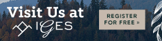 3-Animated-Web-Banner_234x60